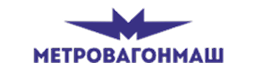 МЕТРОВАГОНМАШ
