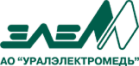 УРАЛЭЛЕКТРОМЕДЬ